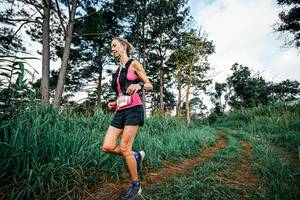 BIB: 
                            <button type="button" onclick="openModal(26009973)" class="btn btn-primary btn-sm float-right btn-popup" data-toggle="modal" data-target=".modal-high-quality">
                        <i class="fas fa-shopping-cart"></i> Add to Cart
                    </button>
                                            <button type="button" onclick="isThisMe(26009973, true)" class="btn btn-success btn-sm float-right btn-popup btn-isme hidden" data-toggle="tooltip" data-placement="bottom" title="นี่คือรูปของคุณใช่ไหม คลิกที่นี่เพื่อเอาเข้าอัลบั้ม">
                        <i class="fas fa-plus"></i> Add to album
                    </button>
                    <button type="button" onclick="isThisMe(26009973, false)" class="btn btn-warning btn-sm float-right btn-popup btn-isnotme hidden">
                        <i class="fas fa-ban"></i> Remove from album
                    </button>